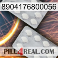 8904176800056 17